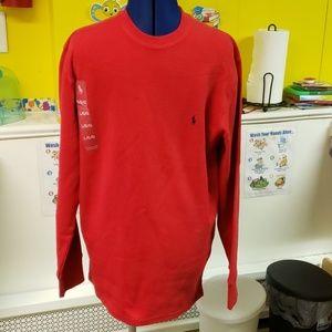 Men's  Polo Ralph Lauren